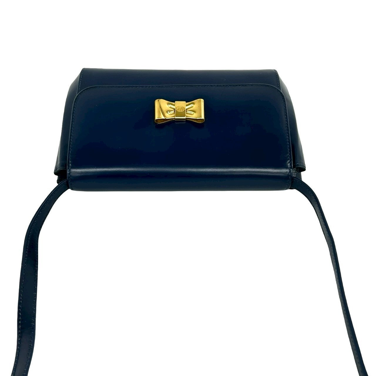 GUCCI グッチ ショルダーバッグ 4