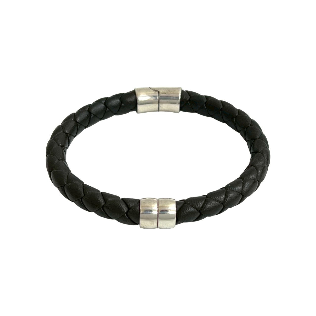 BOTTEGA VENETA ボッテガヴェネタ ブレスレット 4