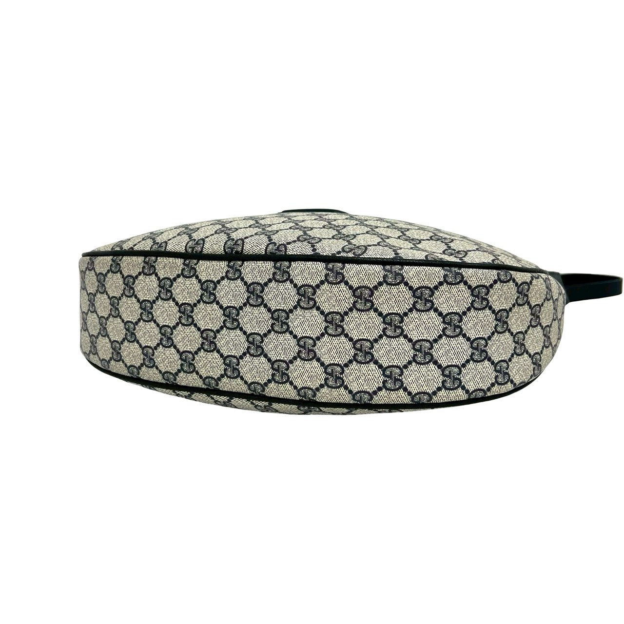 GUCCI グッチ (Vintage) ショルダーバッグ 8
