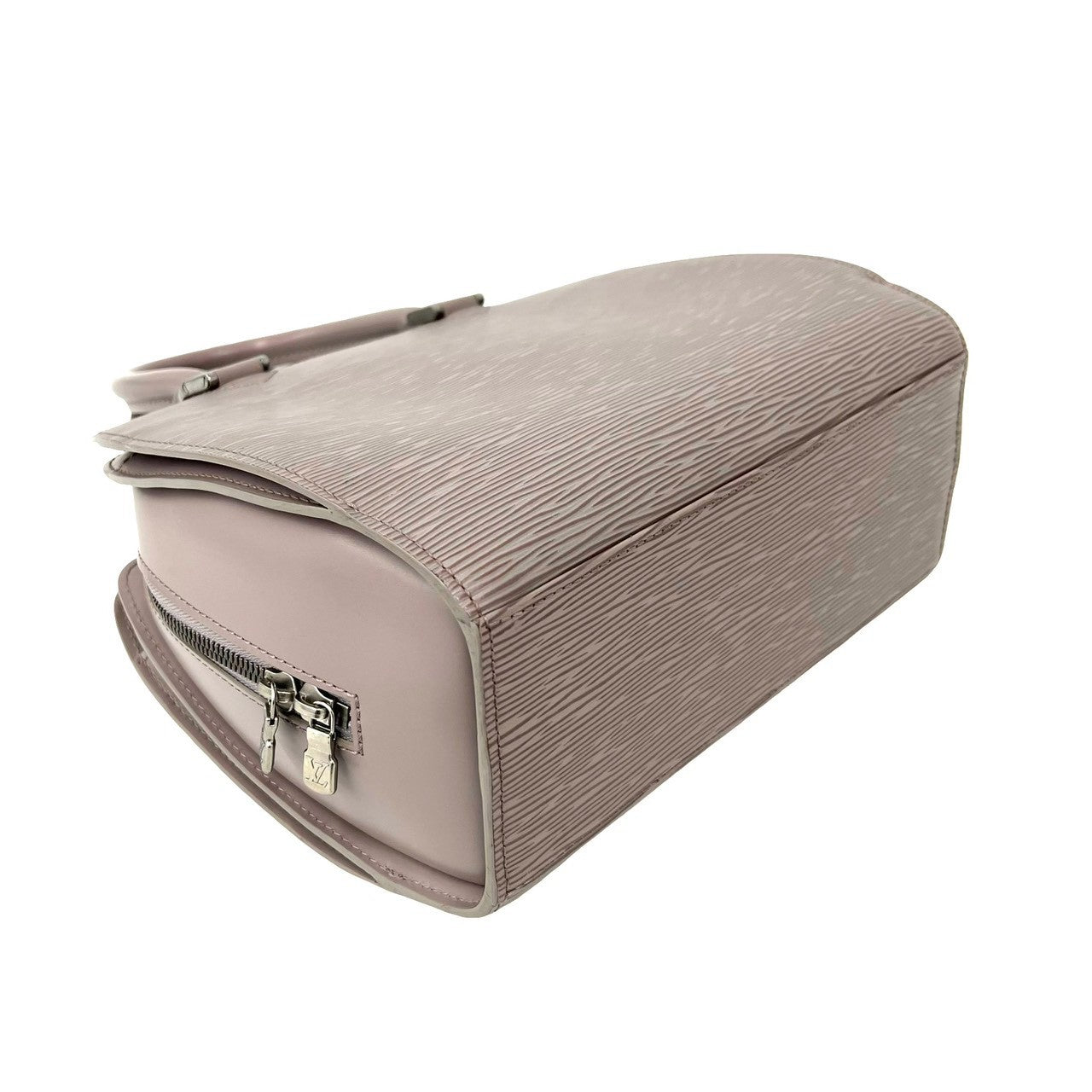 LOUIS VUITTON ルイヴィトン ポンヌフ ハンドバッグ 7