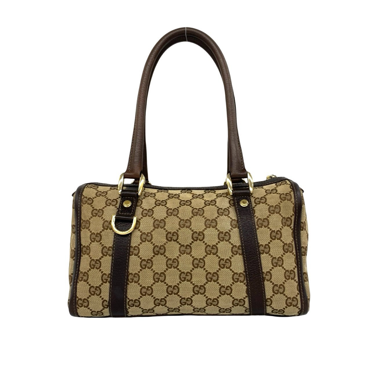 GUCCI グッチ ショルダーバッグ 3
