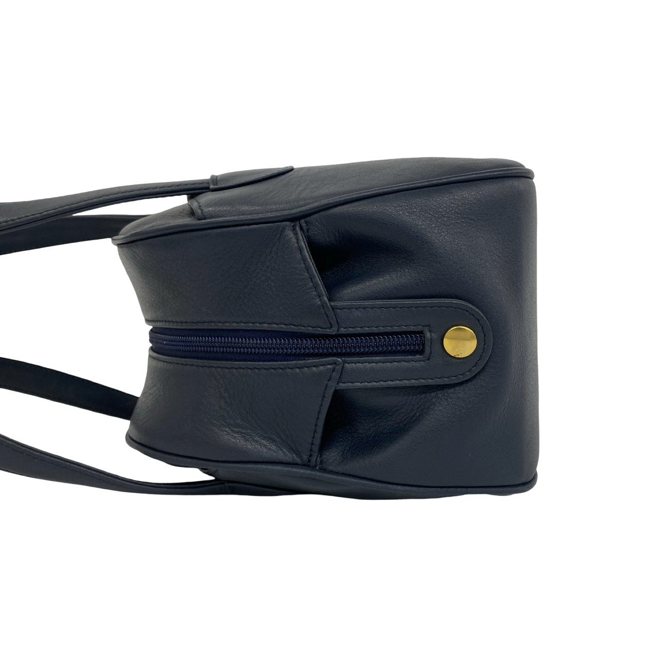 Christian Dior ディオール (Vintage) ハンドバッグ 5