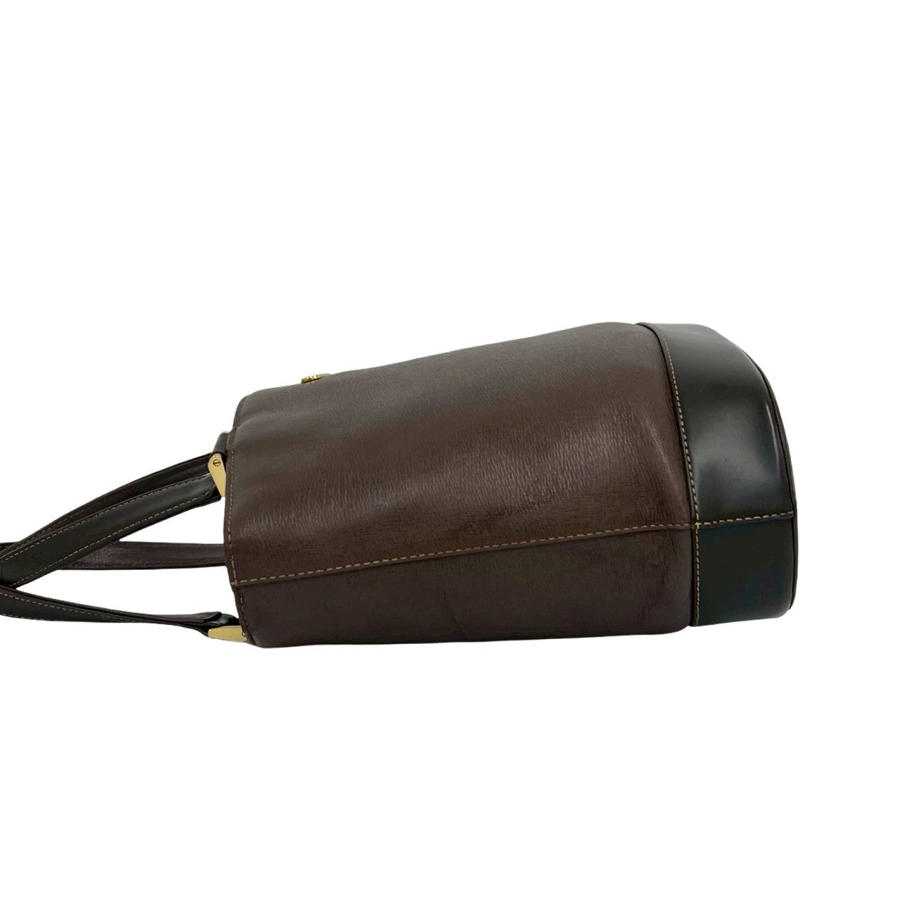 BURBERRY バーバリー トートバッグ 5
