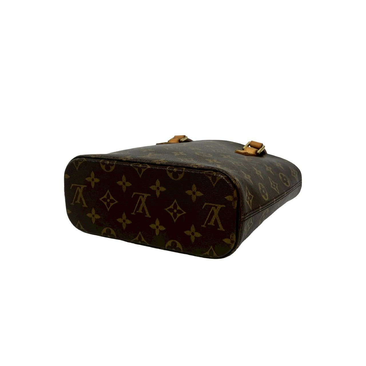 LOUIS VUITTON ルイヴィトン ヴァヴァン PM ハンドバッグ 8