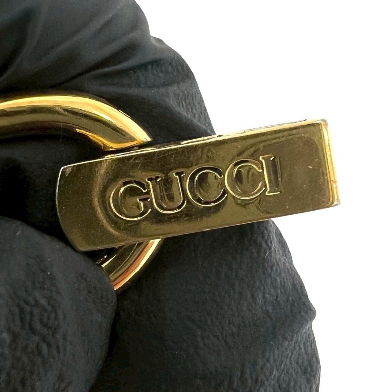 GUCCI グッチ 1500 バングルウォッチ 腕時計 3