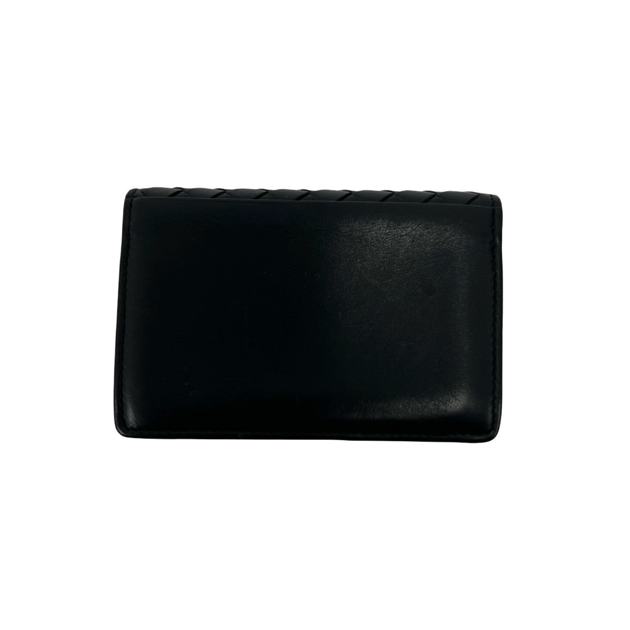 BOTTEGA VENETA ボッテガヴェネタ カードケース 2