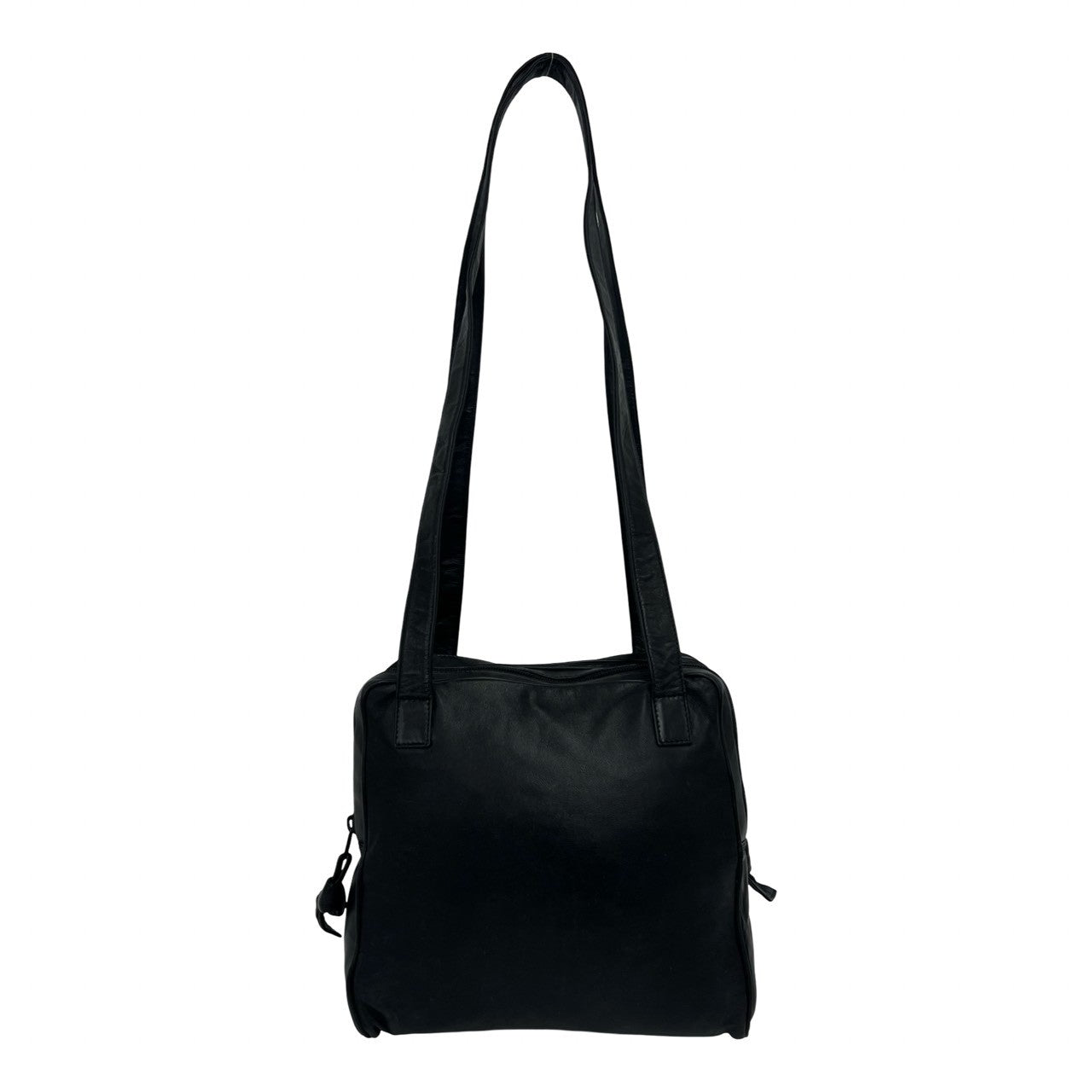 LOEWE ロエベ (Vintage) トートバッグ 3