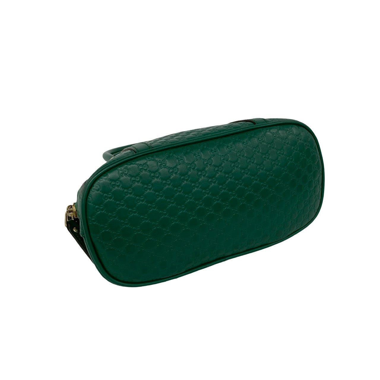 GUCCI グッチ ショルダーバッグ 7