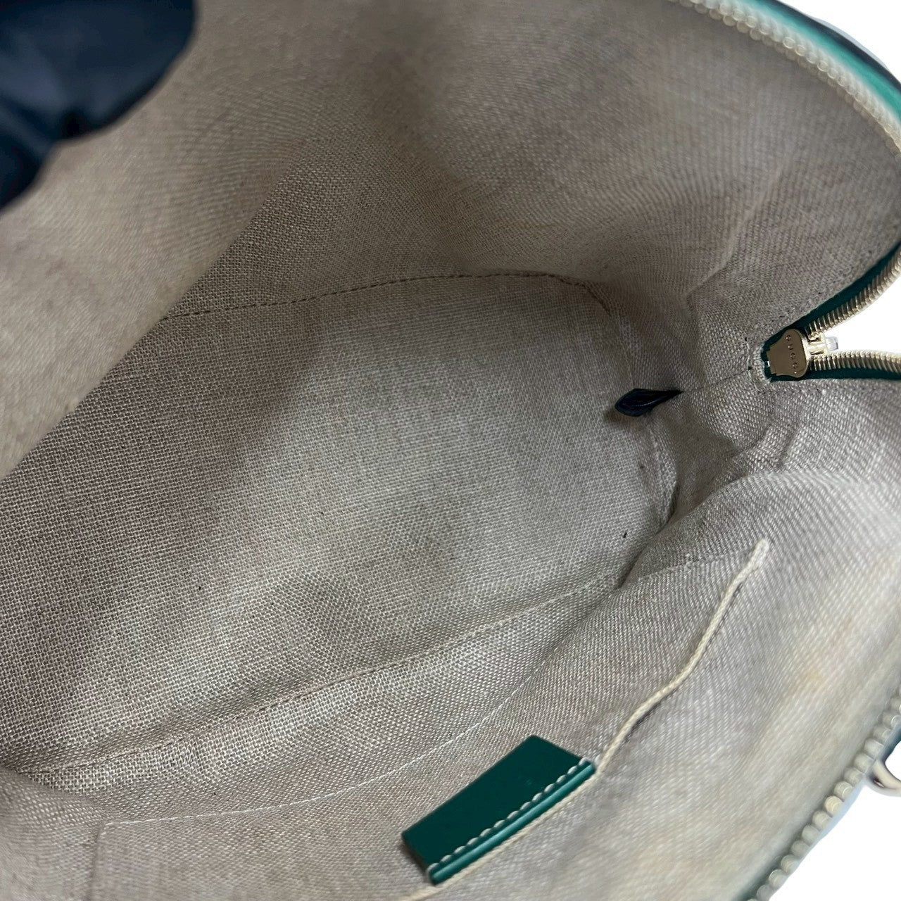 GUCCI グッチ ショルダーバッグ 9