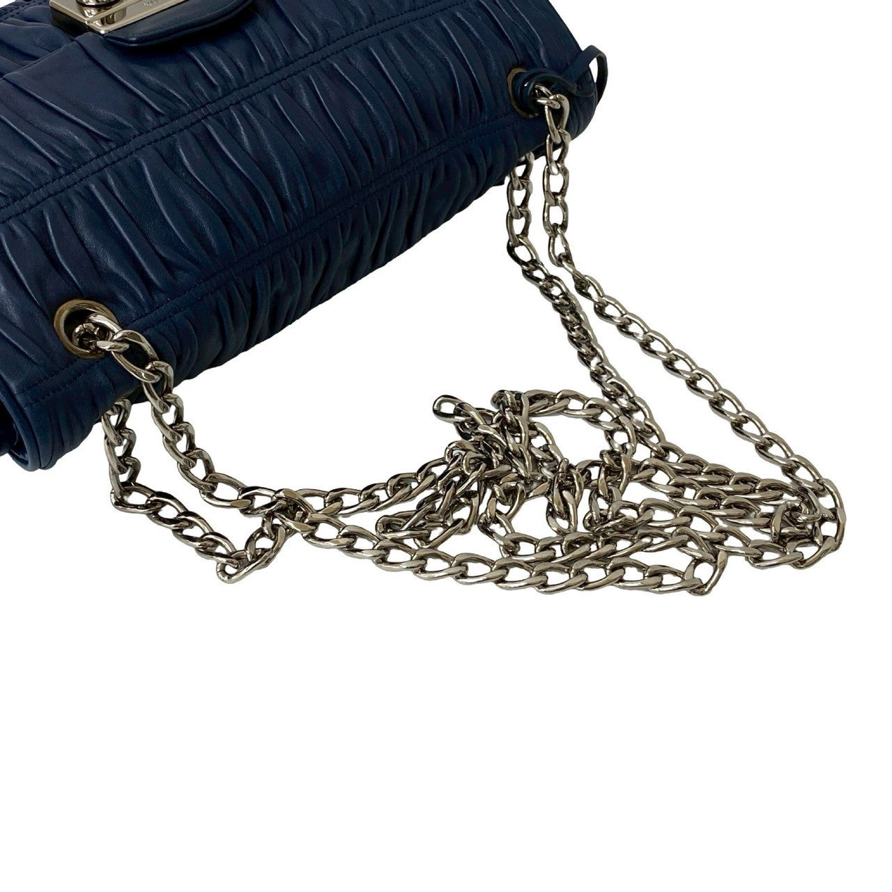 PRADA 4