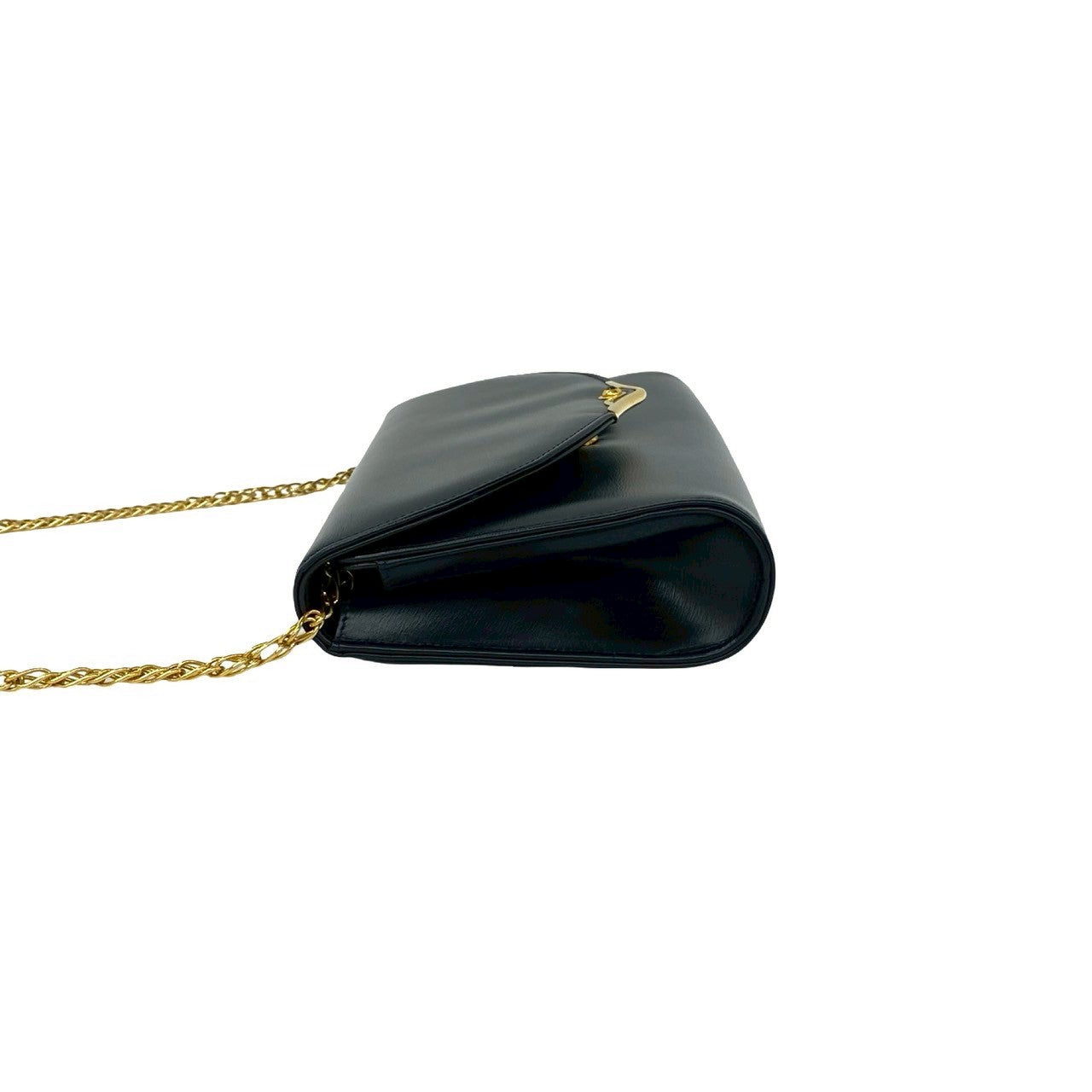 CARTIER カルティエ (Vintage) ショルダーバッグ 5