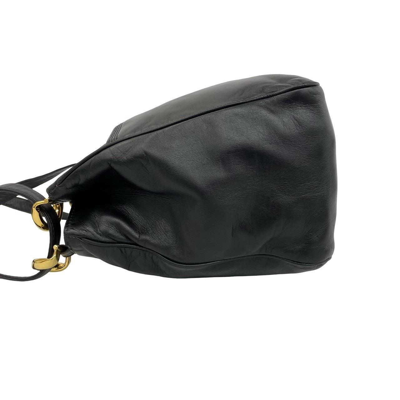 LOEWE ロエベ (Vintage) ショルダーバッグ 5