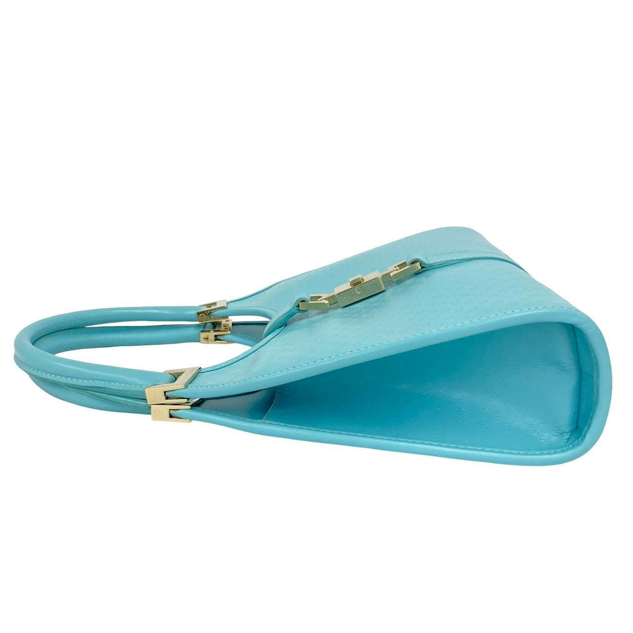 GUCCI グッチ ハンドバッグ 5