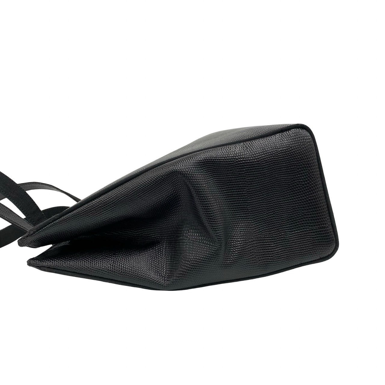 Salvatore Ferragamo サルヴァトーレフェラガモ トートバッグ 5