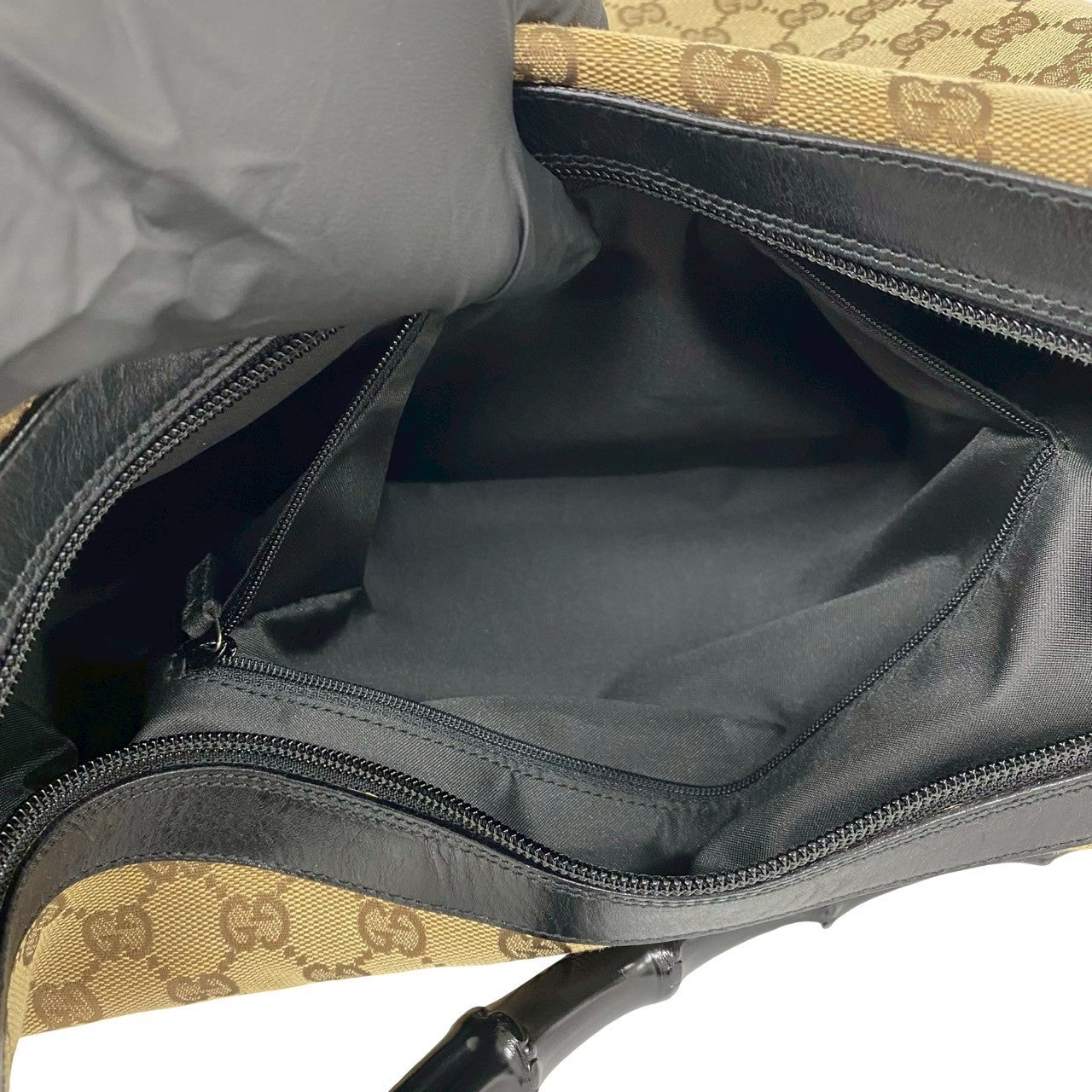 GUCCI グッチ ショルダーバッグ 10