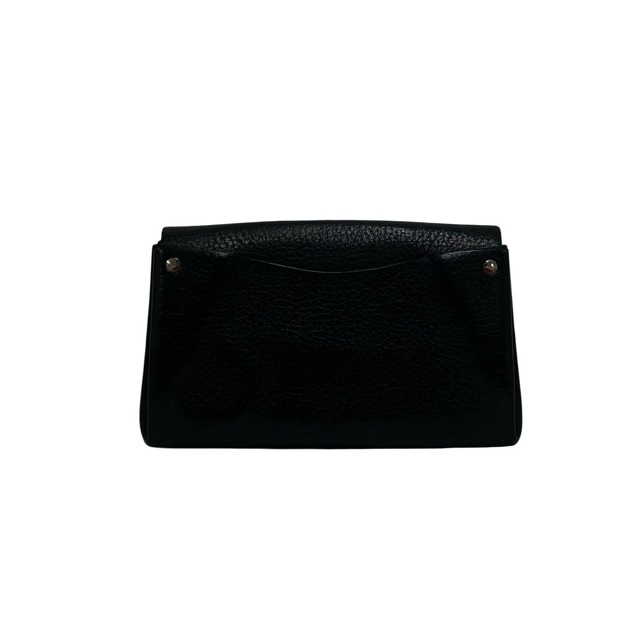 HERMES エルメス MC2 ニュートン 二つ折り財布 カード入れ コインケース 2