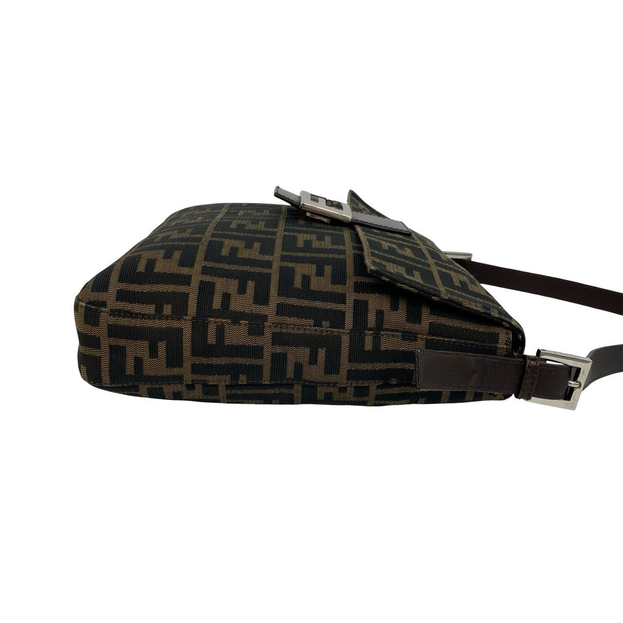 FENDI フェンディ (Vintage) ショルダーバッグ 6