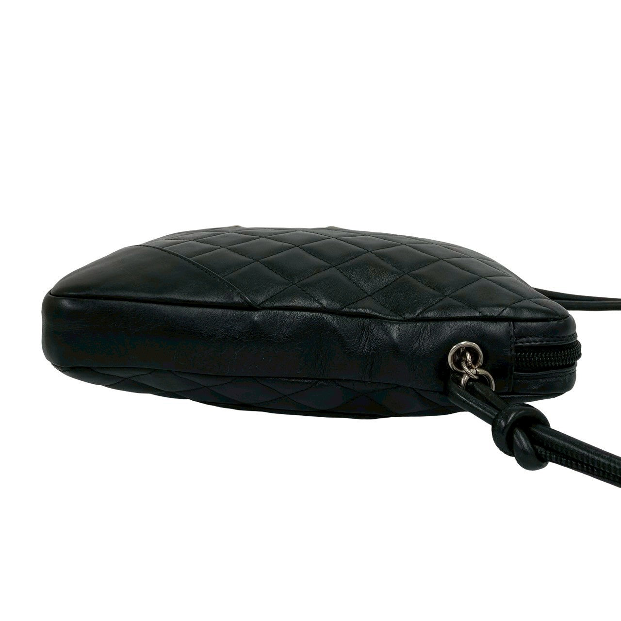 CHANEL シャネル ショルダーバッグ 6