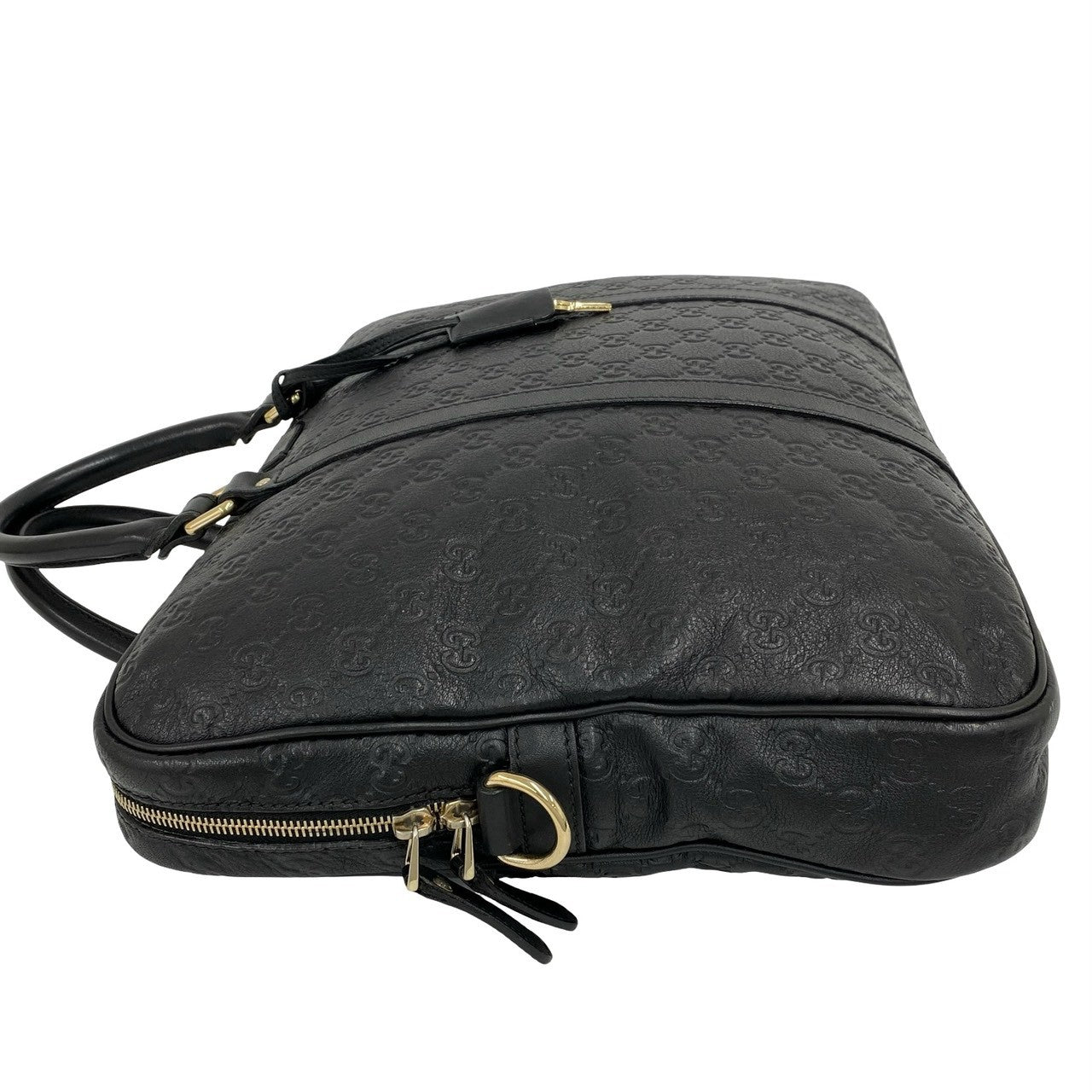 GUCCI グッチ トートバッグ 5