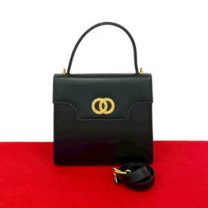 CELINE Vintage