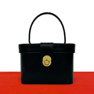CELINE Vintage