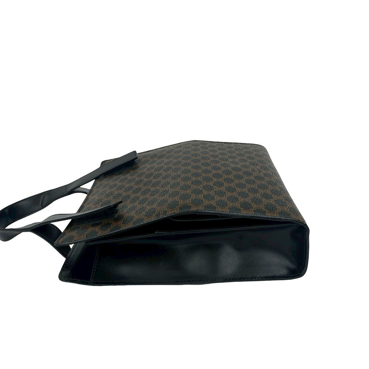 CELINE Vintage 4