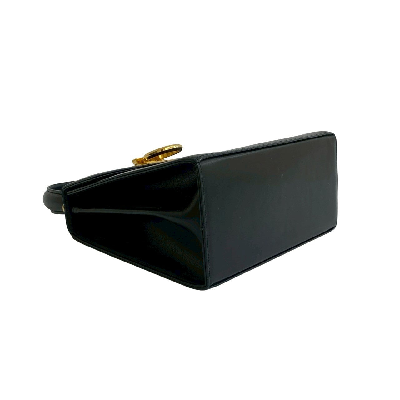 Salvatore Ferragamo Vintage 7