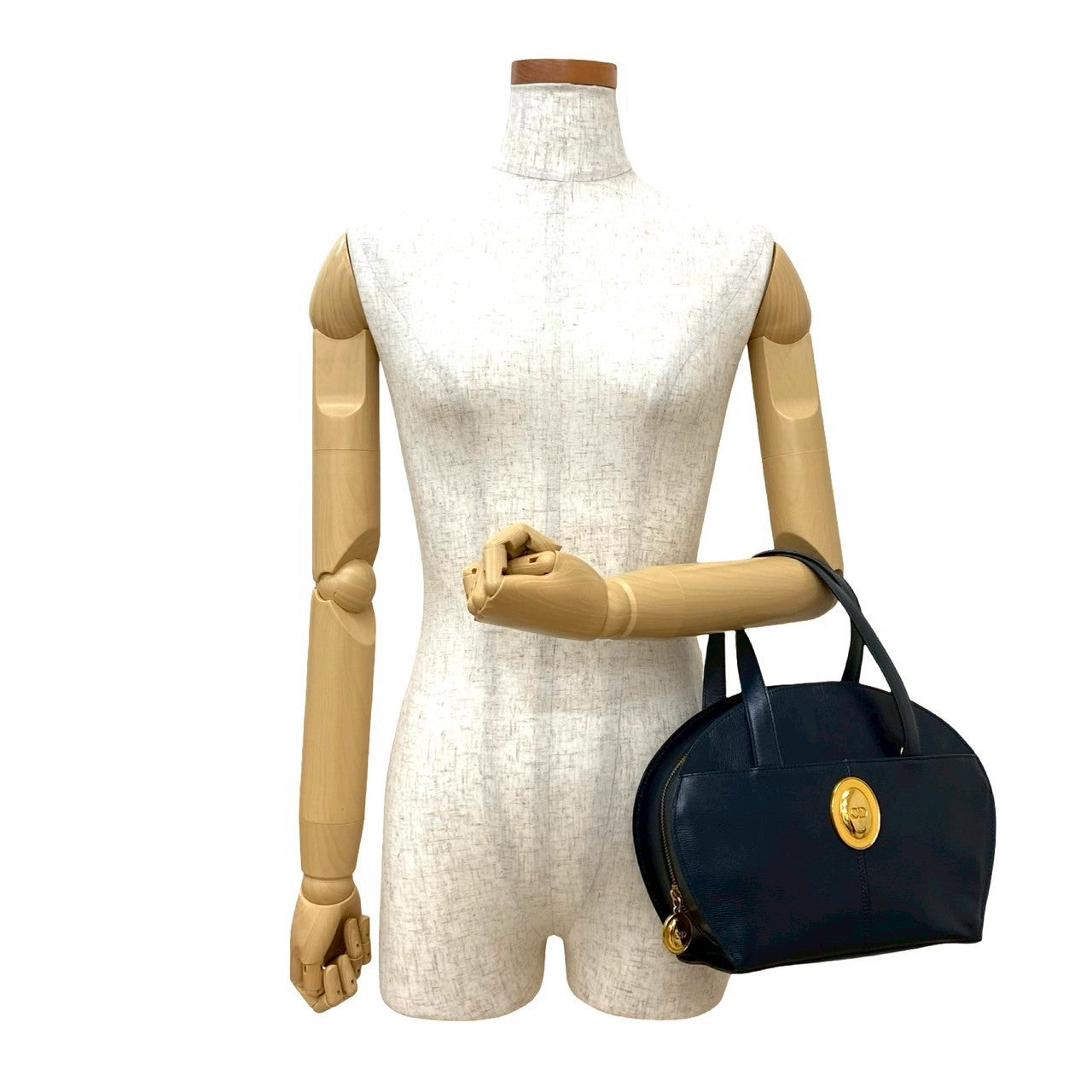Christian Dior Vintage 2