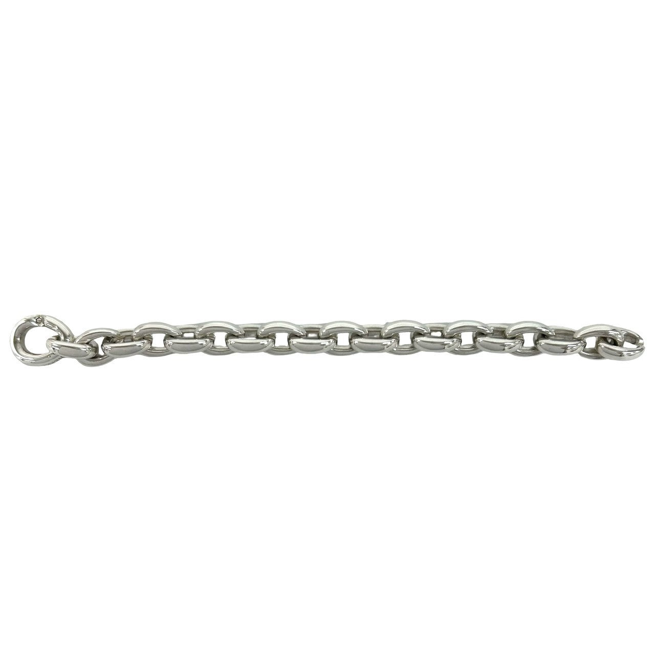 HERMES エルメス アクロバット MM ブレスレット 6