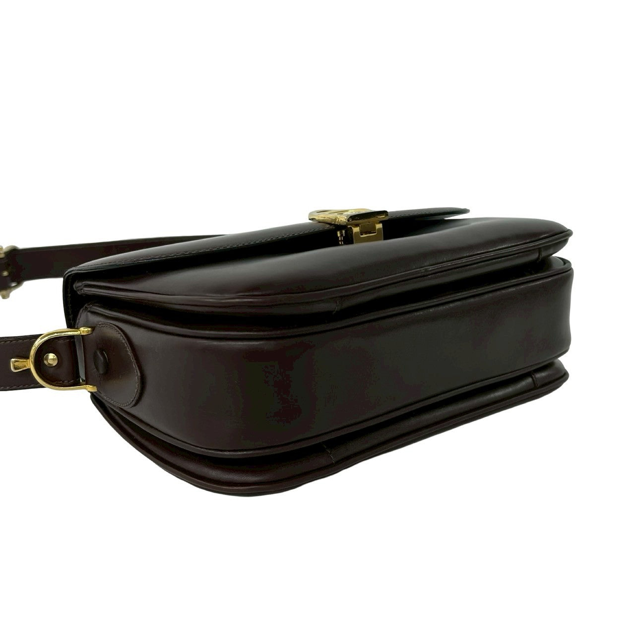CELINE セリーヌ (Vintage) ショルダーバッグ 8