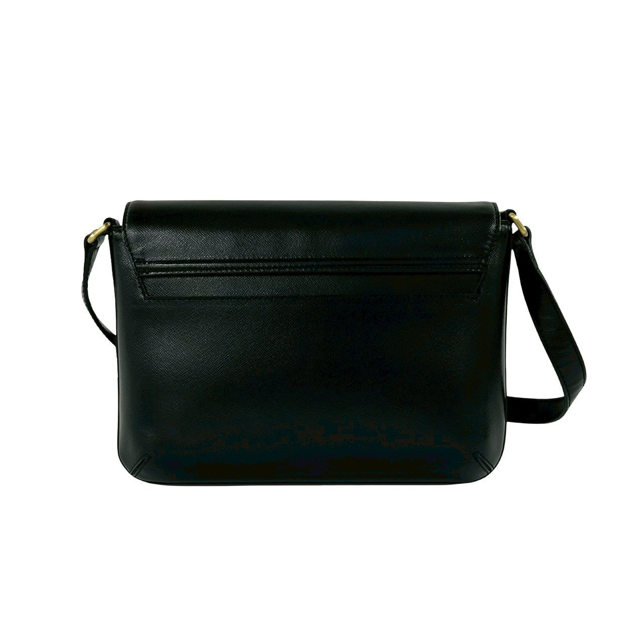 BURBERRY バーバリー ショルダーバッグ 3