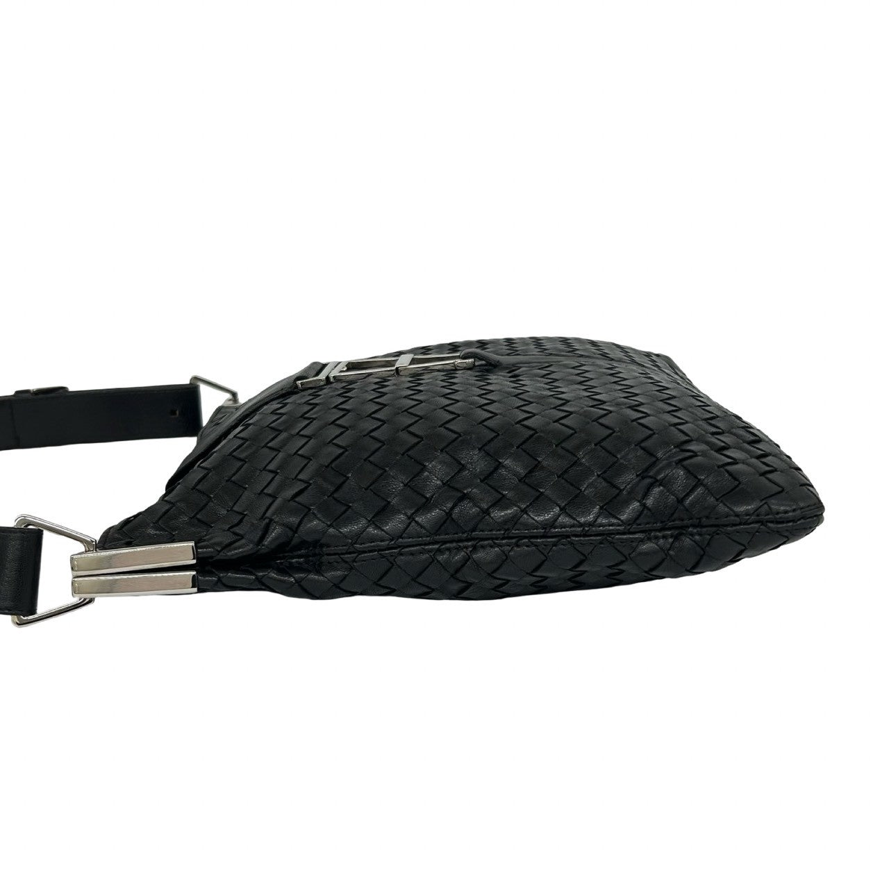 BOTTEGA VENETA ボッテガヴェネタ ショルダーバッグ 5