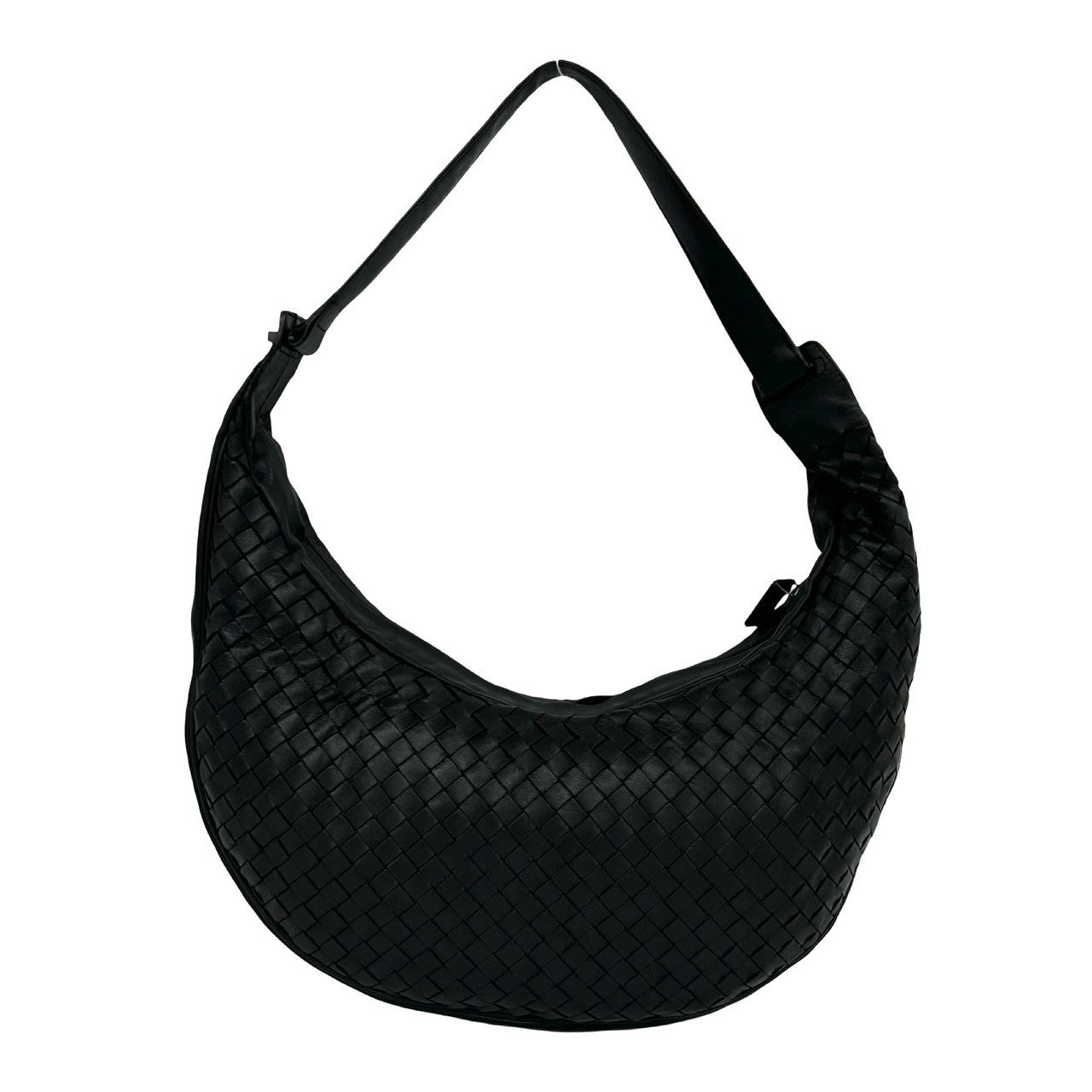 BOTTEGA VENETA ボッテガヴェネタ (Vintage) ショルダーバッグ 3