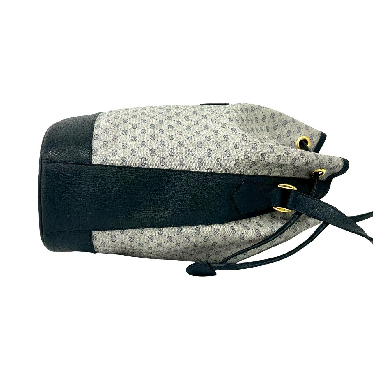 GUCCI グッチ (Vintage) ショルダーバッグ 6