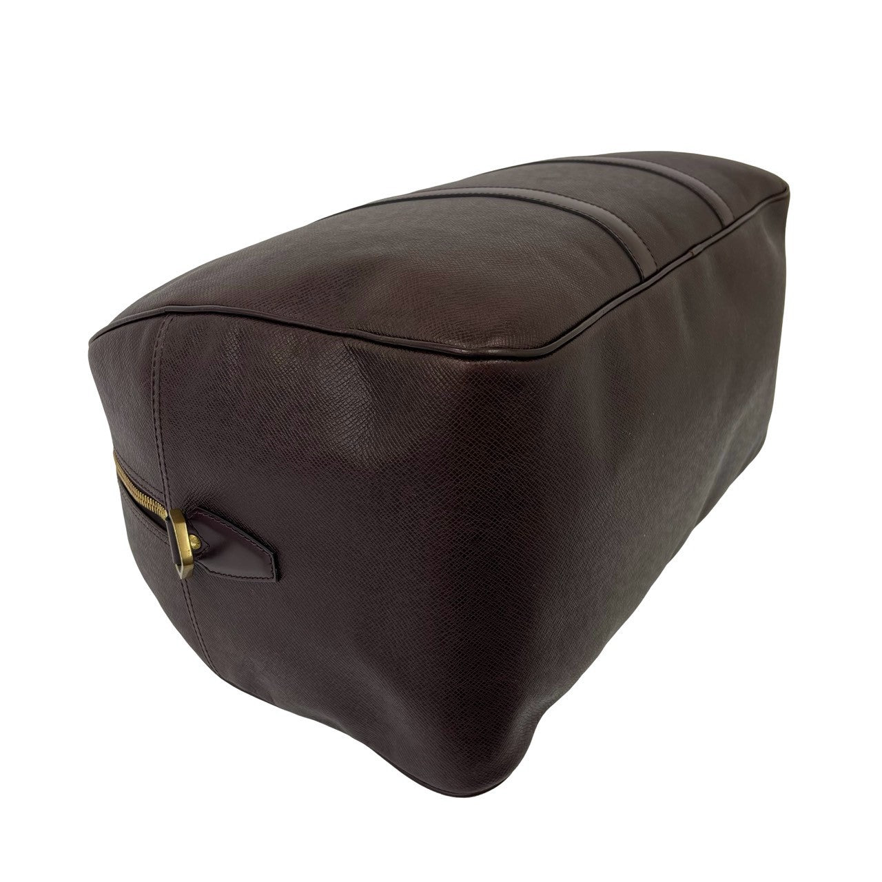 LOUIS VUITTON ルイヴィトン (Vintage) ケンダル PM ショルダーバッグ 7
