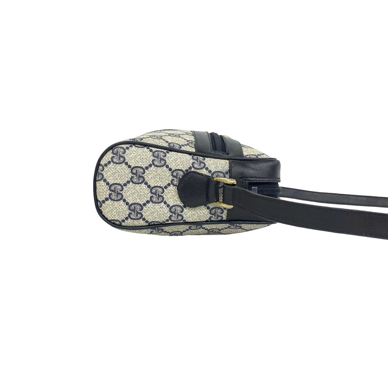 GUCCI グッチ (Vintage) ショルダーバッグ 6