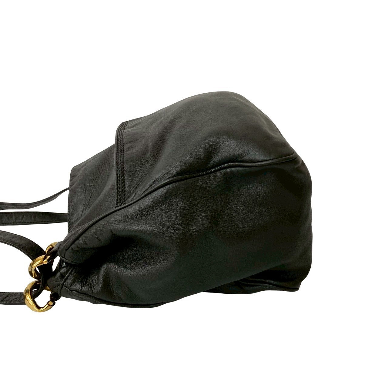 LOEWE Vintage 5