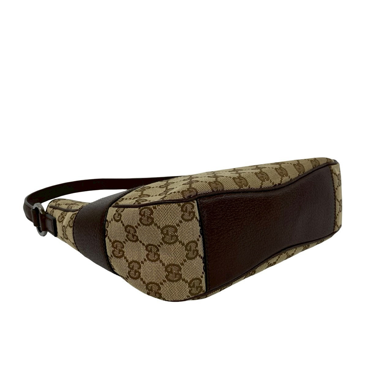 GUCCI グッチ ショルダーバッグ 7