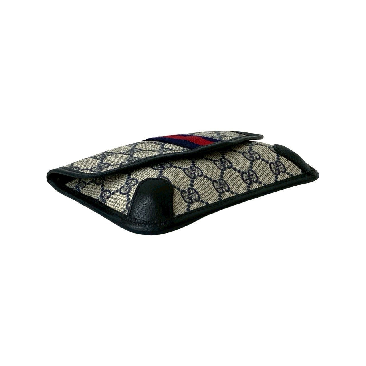 GUCCI Vintage 6