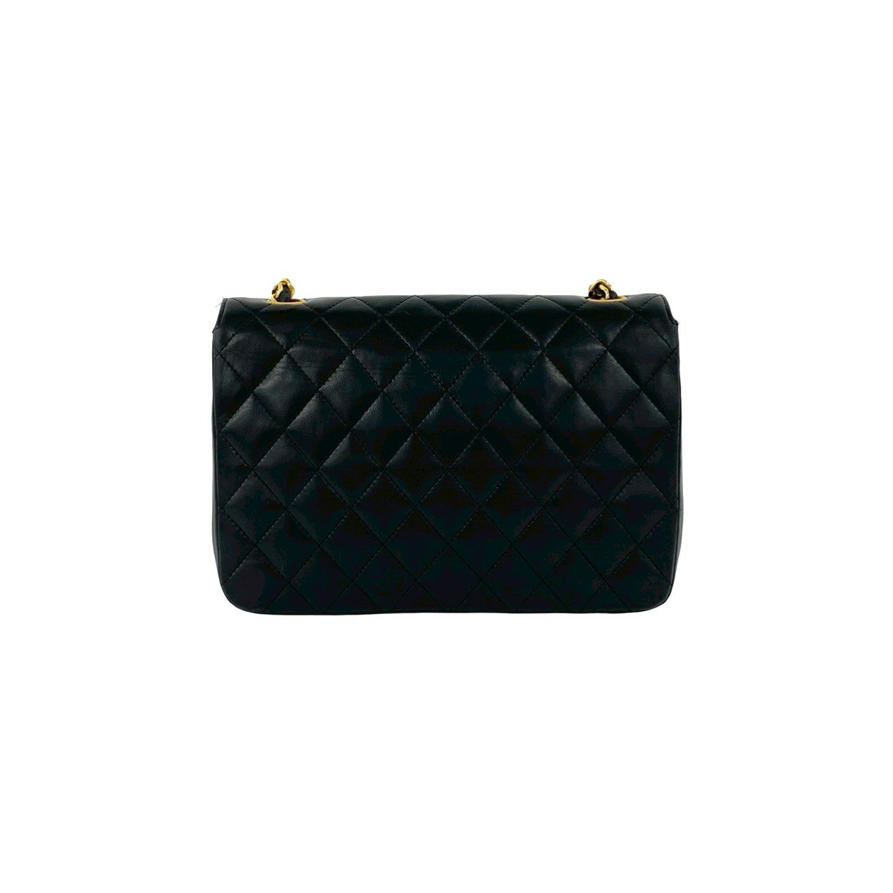 CHANEL シャネル (Vintage) ショルダーバッグ 3