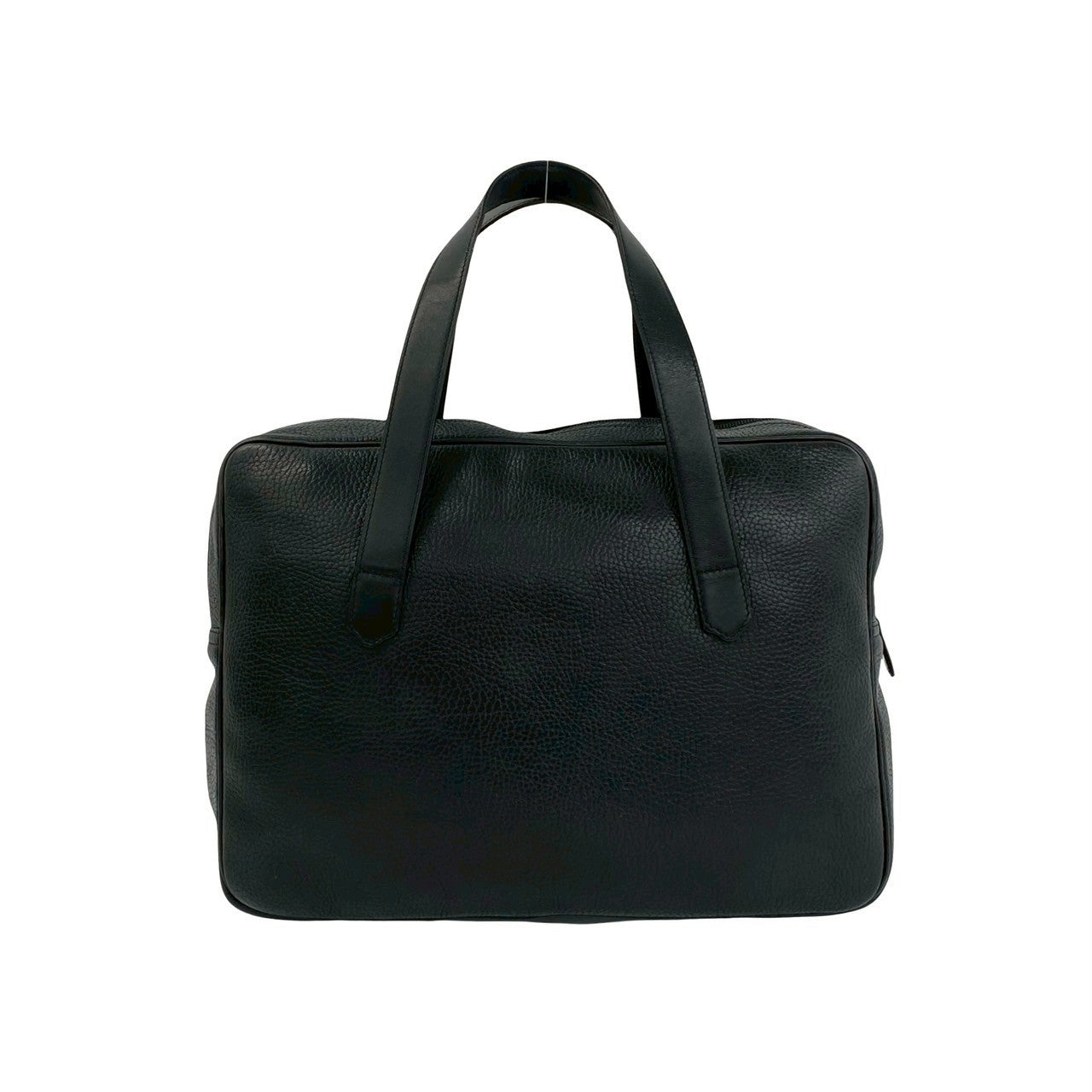 Christian Dior ディオール (Vintage) ハンドバッグ 3