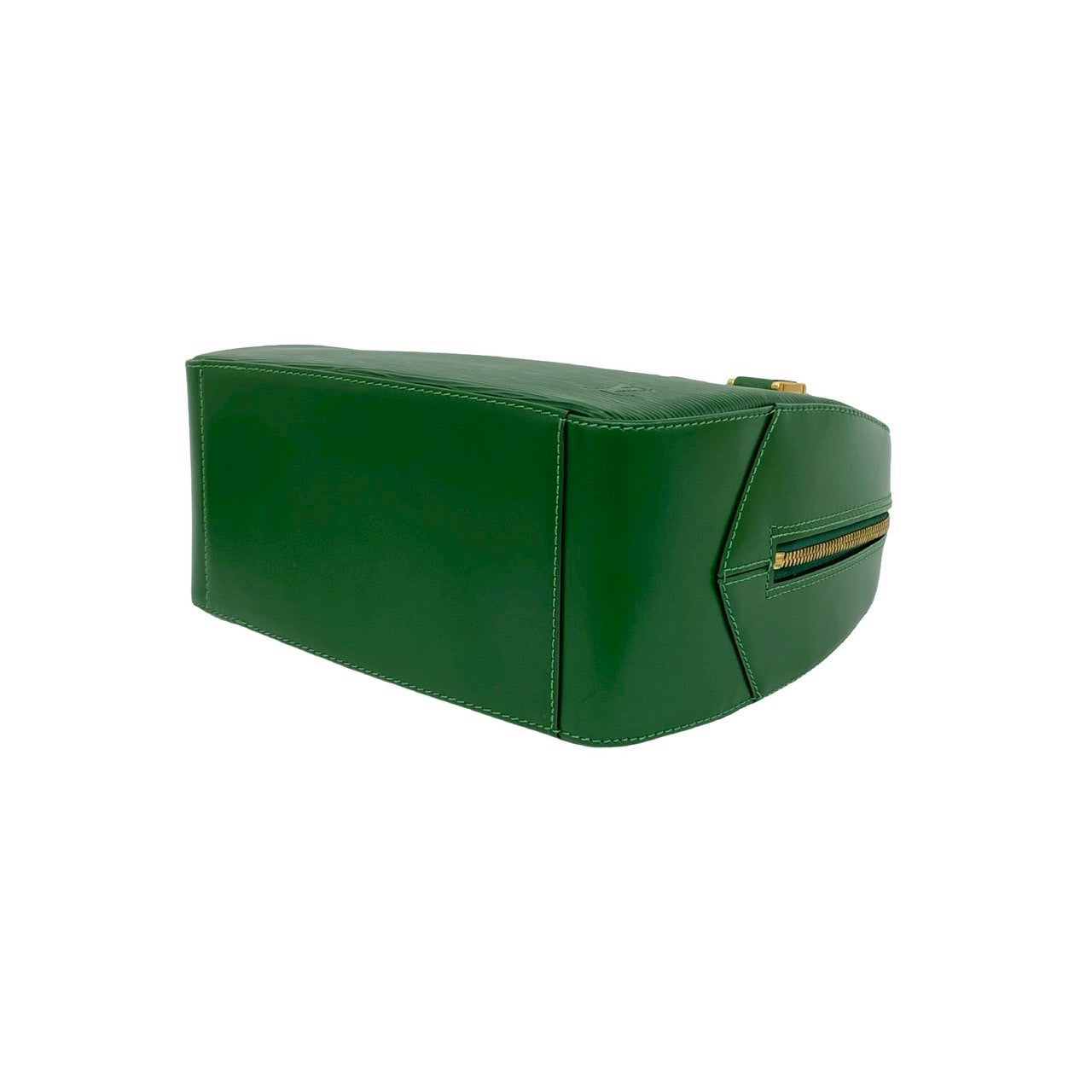 LOUIS VUITTON ルイヴィトン (Vintage) サブロン ハンドバッグ 8