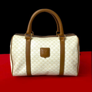 CELINE Vintage