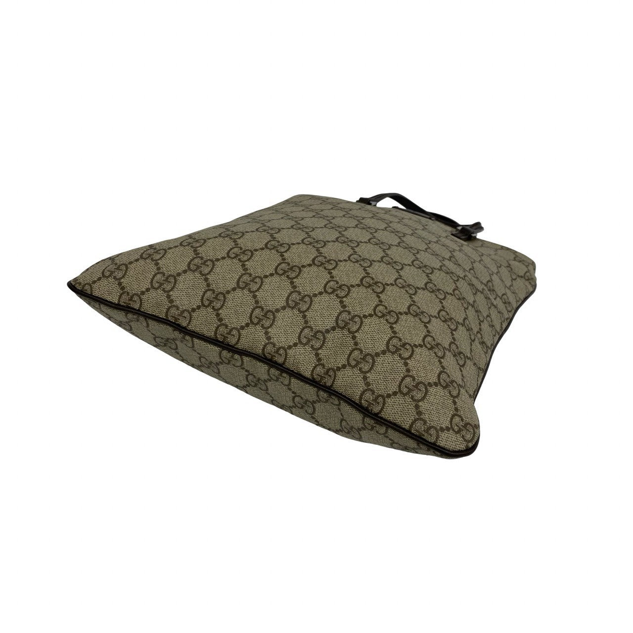 GUCCI グッチ ハンドバッグ 8
