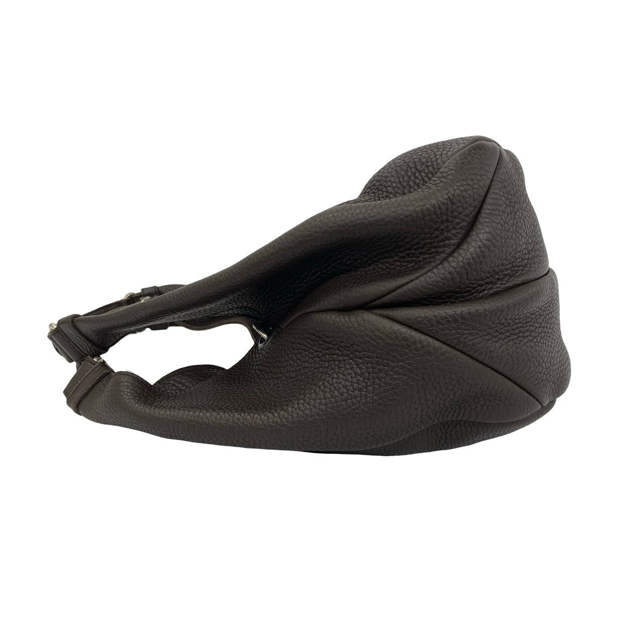 BOTTEGA VENETA ボッテガヴェネタ トートバッグ 5