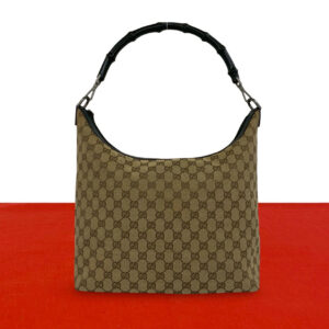 GUCCI グッチ ショルダーバッグ