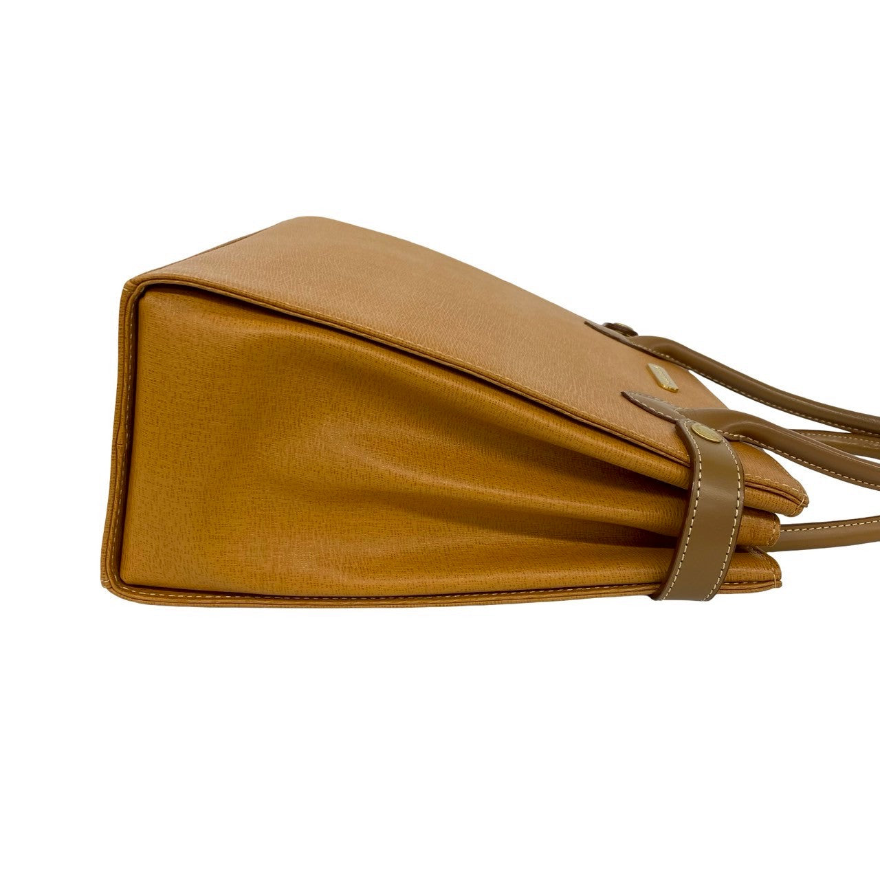 BURBERRY バーバリー ハンドバッグ 6