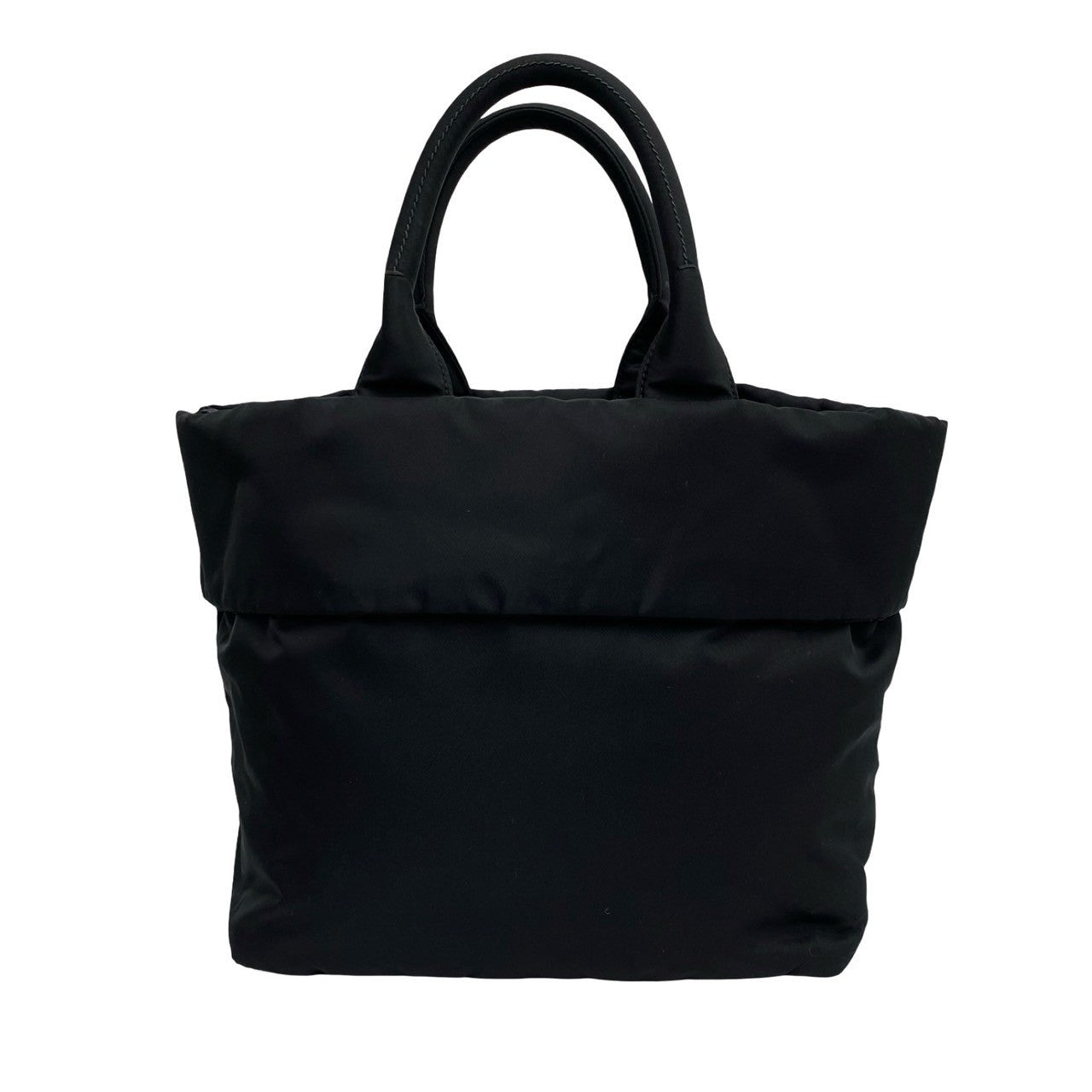 PRADA プラダ ショルダーバッグ 3