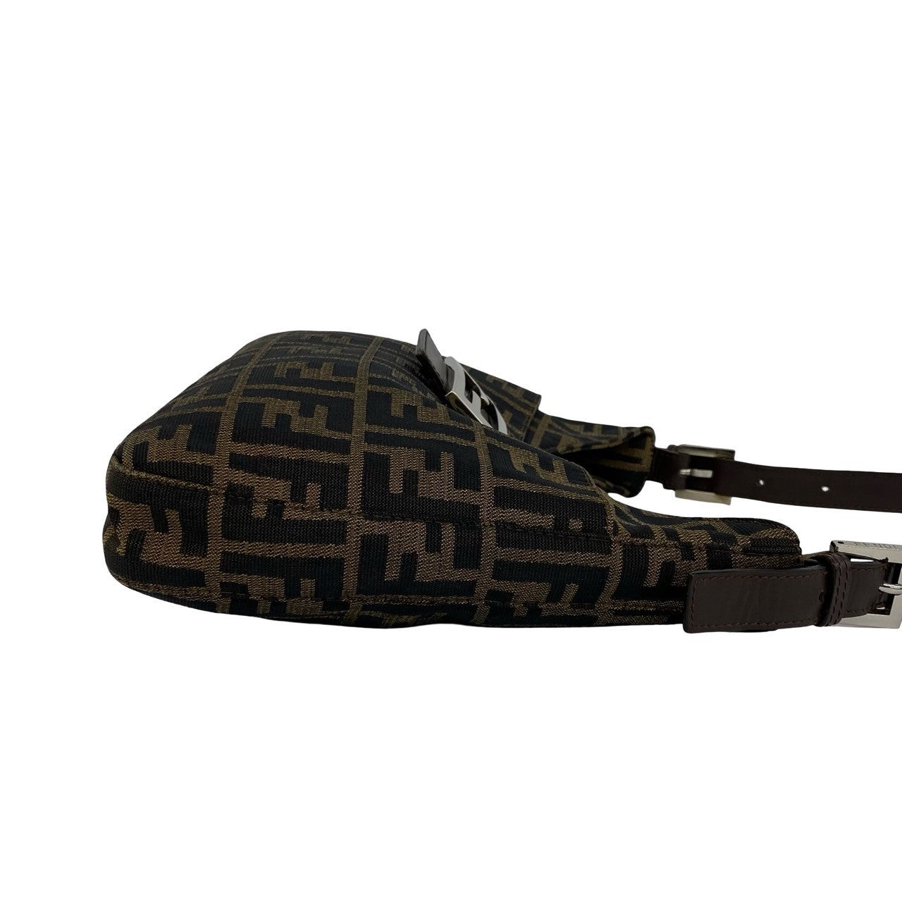 FENDI フェンディ (Vintage) ショルダーバッグ 6