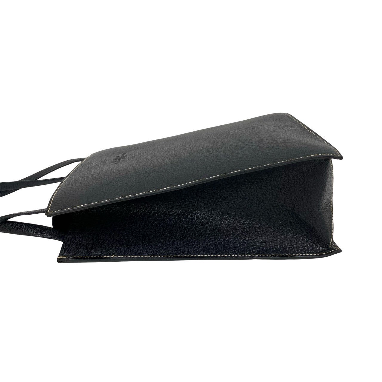 HERMES Vintage ルーシー MM 5